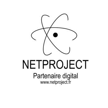 NetProject