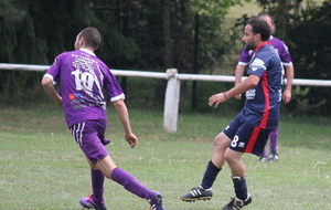 57cc64cf30f15_IMG0231.JPG