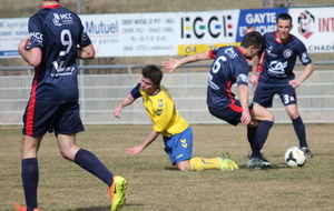 58b31a8dbd52b_IMG1573.JPG