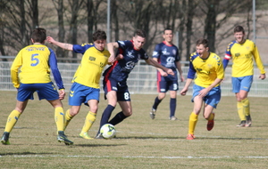 58b31ab37d3d9_IMG1574.JPG