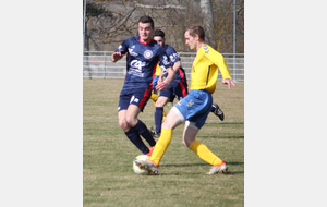 58b31ad0b706d_IMG1575.JPG