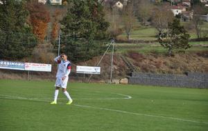 5be9cd456fb5a_VELAYFCmatchcontreLaChataigneraie12.jpg