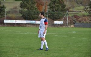 5be9cd47a7a4d_VELAYFCmatchcontreLaChataigneraie15.jpg