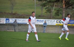 5be9cd49d896f_VELAYFCmatchcontreLaChataigneraie16.jpg