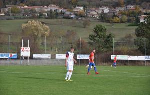 5be9cd4c1cd2a_VELAYFCmatchcontreLaChataigneraie17.jpg