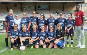 5f5bd45cd7007_VELAYFCLancementsaisonfootFeminin2.jpg