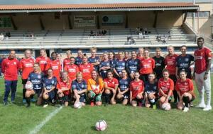 5f5bd45d09de1_VELAYFCLancementsaisonfootFeminin5.jpg