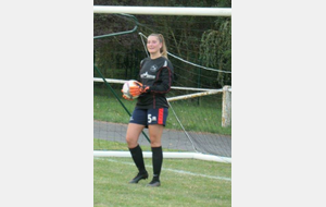 5f5bd45d549fe_VELAYFCLancementsaisonfootFeminin11.jpg
