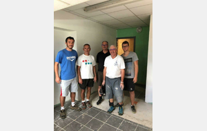 5f6cff932556a_TerrainStPaulienTravaux5.jpg