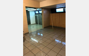 5f6cff9485890_TerrainStPaulienTravaux7.jpg