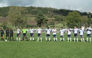 5f732a193a241_VFCClermontFoot8.jpg