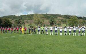 5f732a1952769_VFCClermontFoot9.jpg