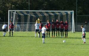 5f732a1a078c8_VFCClermontFoot15.jpg