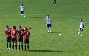 5f732a1a1fb21_VFCClermontFoot16.jpg