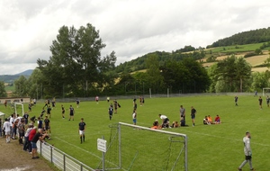 60e30393c3ba6_20210703Tournoi3.JPG
