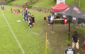 60e30395113c5_20210703Tournoi4.JPG