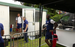 60e303960747c_20210703Tournoi6.JPG