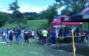 60e3039ba9d8d_20210703Tournoi13.JPG