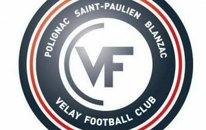 Week-end 5 et 6 février