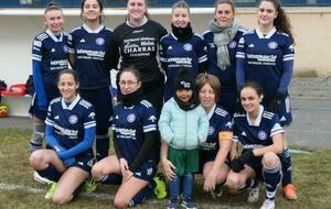 13 février dimanche morose !