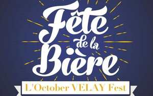 l'October Velay Fest