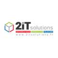 2iT Solutions