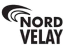 Groupement Nord Velay 