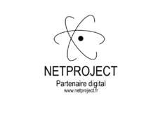 NetProject