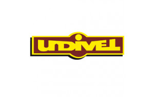 UDIVEL