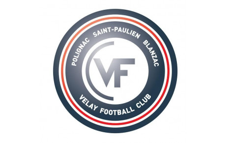 D3 / VFC(3) vs LOUDES(2) - Encore un derby !!!