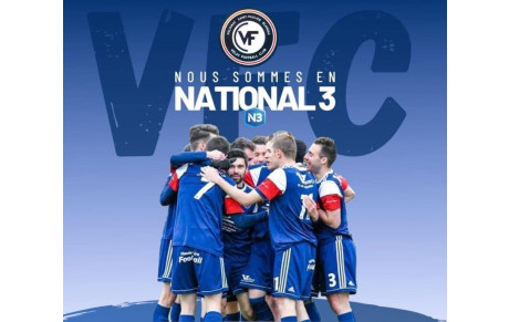 Ils l'ont fait 