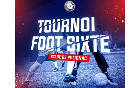 Tournoi de sixte