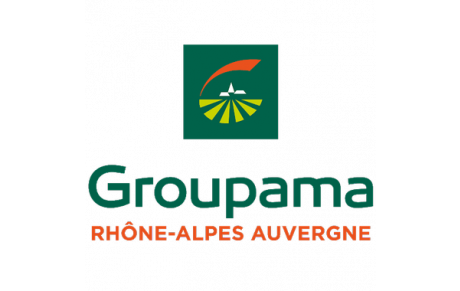 Groupama