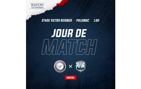 Cloture de cette drôle de saison