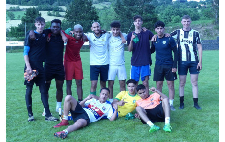 Tournoi de sixte