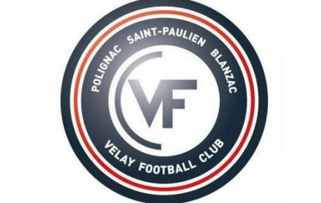 De nouveaux départs sont annoncés (Suite)