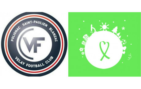 Les matchs amicaux et la cagnotte de la famille Rodier