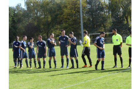 Victoire pour la R1 et la D1, défaite en D3