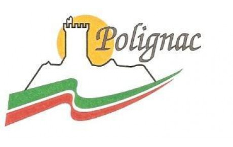 Mairie de Polignac 