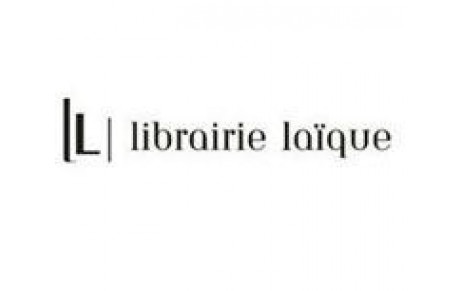 LIBRAIRIE LAÏQUE