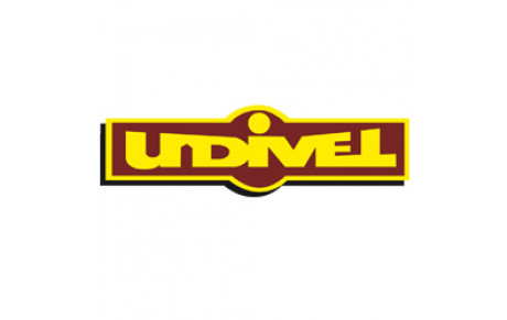 UDIVEL