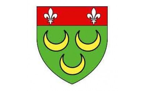 Mairie de Saint Paulien 