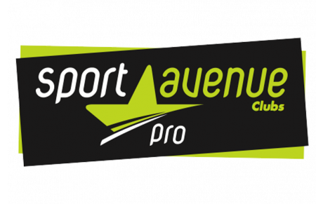 Sport Avenue Pro