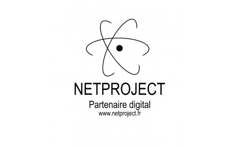 NetProject