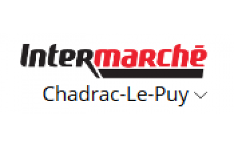 Intermarché Chadrac