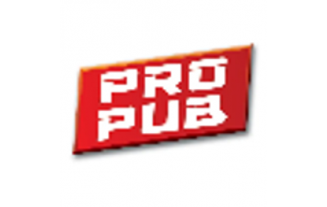 PRO PUB