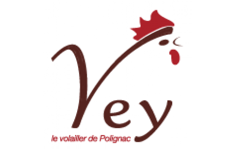 Vey Volailler