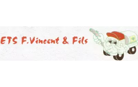 Vincent François et Fils (Ets)