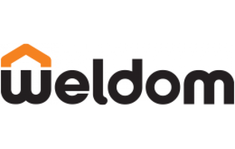 Weldom